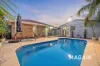 6 Evans Court, Woodcroft, SA 5162-Image