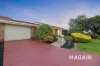 6 Evans Court, Woodcroft, SA 5162-Image