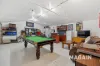 6 Evans Court, Woodcroft, SA 5162-Image