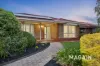 6 Evans Court, Woodcroft, SA 5162-Image