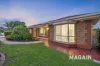 6 Evans Court, Woodcroft, SA 5162-Image