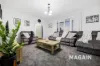 6 Evans Court, Woodcroft, SA 5162-Image