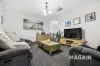 6 Evans Court, Woodcroft, SA 5162-Image