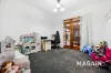 6 Evans Court, Woodcroft, SA 5162-Image