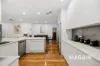 6 Evans Court, Woodcroft, SA 5162-Image