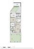6 Evans Street, Sans Souci, NSW 2219-Floorplan
