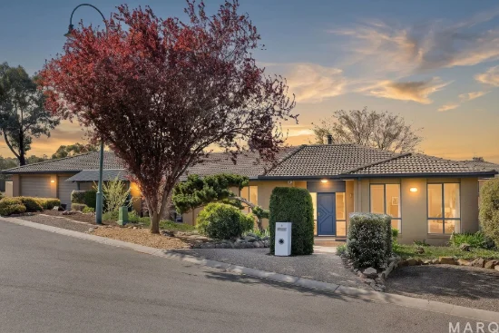 6 Eve Place, Nicholls, ACT 2913