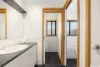 6 Eve Place, Nicholls, ACT 2913-Image