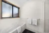 6 Eve Place, Nicholls, ACT 2913-Image