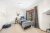 6 Eve Place, Nicholls, ACT 2913-Image