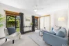6 Eve Place, Nicholls, ACT 2913-Image