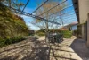 6 Eve Place, Nicholls, ACT 2913-Image