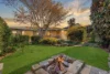 6 Eve Place, Nicholls, ACT 2913-Image