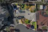 6 Eve Place, Nicholls, ACT 2913-Image