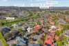6 Eve Place, Nicholls, ACT 2913-Image