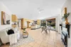 6 Eve Place, Nicholls, ACT 2913-Image