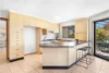 6 Eve Place, Nicholls, ACT 2913-Image