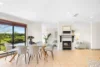 6 Eve Place, Nicholls, ACT 2913-Image