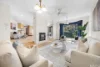 6 Eve Place, Nicholls, ACT 2913-Image