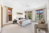 6 Eve Place, Nicholls, ACT 2913-Image