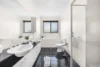6 Eve Place, Nicholls, ACT 2913-Image