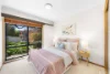 6 Eve Place, Nicholls, ACT 2913-Image