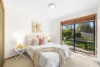 6 Eve Place, Nicholls, ACT 2913-Image