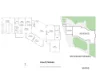 6 Eve Place, Nicholls, ACT 2913-Floorplan
