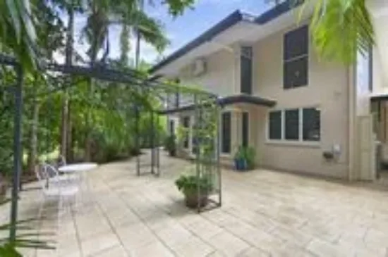 6 Eveleen Court, Anula, NT 0812