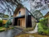 6 Eveleigh Avenue, Blackheath NSW 2785-Image