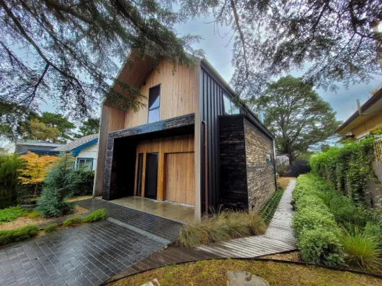 6 Eveleigh Avenue, Blackheath NSW 2785-Image