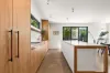 6 Eveleigh Avenue, Blackheath NSW 2785-Image