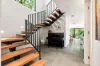 6 Eveleigh Avenue, Blackheath NSW 2785-Image