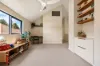 6 Eveleigh Avenue, Blackheath NSW 2785-Image