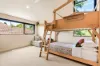6 Eveleigh Avenue, Blackheath NSW 2785-Image