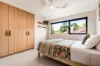 6 Eveleigh Avenue, Blackheath NSW 2785-Image