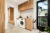 6 Eveleigh Avenue, Blackheath NSW 2785-Image