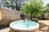 6 Eveleigh Avenue, Blackheath NSW 2785-Image