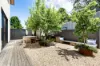6 Eveleigh Avenue, Blackheath NSW 2785-Image