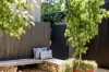 6 Eveleigh Avenue, Blackheath NSW 2785-Image