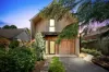 6 Eveleigh Avenue, Blackheath NSW 2785-Image