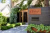 6 Eveleigh Avenue, Blackheath NSW 2785-Image
