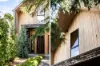 6 Eveleigh Avenue, Blackheath NSW 2785-Image