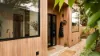 6 Eveleigh Avenue, Blackheath NSW 2785-Image