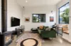 6 Eveleigh Avenue, Blackheath NSW 2785-Image