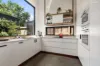 6 Eveleigh Avenue, Blackheath NSW 2785-Image