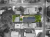 6 Eveleigh Avenue, Blackheath NSW 2785-Image