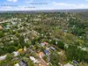 6 Eveleigh Avenue, Blackheath NSW 2785-Image