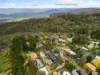 6 Eveleigh Avenue, Blackheath NSW 2785-Image