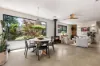 6 Eveleigh Avenue, Blackheath NSW 2785-Image